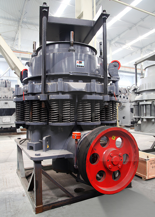 sluice box pump nozzle